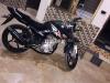 Yamaha Other 2017 for Sale in Muzaffargarh