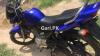 Yamaha YBR 125 2020 for Sale in Rawalpindi