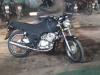 Suzuki GS 150 2014 for Sale in Karachi