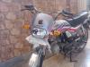 Honda CD 70 Dream 2018 for Sale in Rawalpindi