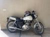 Suzuki TU250X 2004 for Sale in Lahore