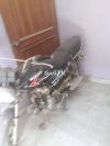 Suzuki Sprinter 2011 for Sale in Karachi