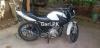 Yamaha YBR 125 2019 for Sale in Islamabad