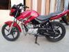 Yamaha YBR 125 2015 for Sale in Swabi