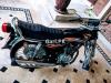 Honda CG 125 2018 for Sale in Faisalabad