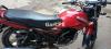 Suzuki GR 150 2018 for Sale in Karachi