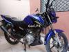 Yamaha YBR 125 2019 for Sale in Karachi