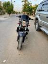 Suzuki Bandit 2010 for Sale in Karachi