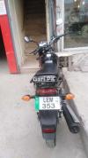 Suzuki GR 150 2019 for Sale in Lahore