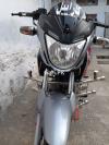 Honda 50cc 2019 for Sale in Swabi