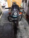 Suzuki GS 150 2012 for Sale in Karachi