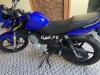 Yamaha YBR 125 2019 for Sale in Lahore