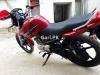 Yamaha YBR 125 2015 for Sale in Karachi