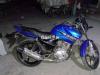 Yamaha YBR 125 2016 for Sale in Abbottabad