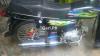 Super Star CD 70 2020 Super Star CD 70 2020