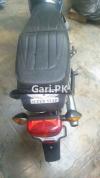 Super Star CD 70 2020 Super Star CD 70 2020