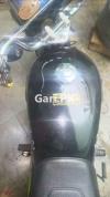 Super Star CD 70 2020 Super Star CD 70 2020