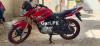 Yamaha YBR 125 2016 for Sale in Karachi