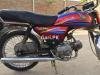 Honda CD 70 2008 for Sale in Vehari