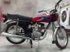 Honda CG 125 2003 for Sale in Lahore