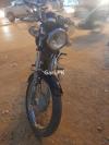 Suzuki GS 150 2017 for Sale in Karachi