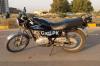 Suzuki GS 150 2012 for Sale in Karachi