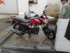 Suzuki GR 150 2018 for Sale in Lahore