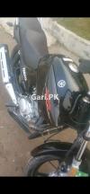 Yamaha Other 2019 for Sale in Peshawar