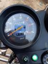 Ravi PIAGGIO 125 2018 for Sale in Samundri