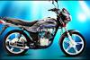 Suzuki GD 110S 2020 for Sale in Karachi