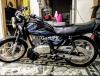 Suzuki GS 150 SE 2018 for Sale in Rawalpindi