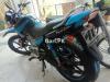 Yamaha YBR 125 2019 for Sale in Rawalpindi