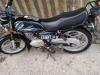 Suzuki GS 150 SE 2019 for Sale in Karachi