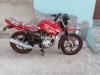 Yamaha YBR 125 2017 for Sale in Karachi