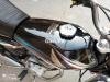 Honda CG 125 2014 for Sale in Lahore