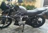 Yamaha YBR 125 2015 for Sale in Lahore