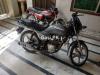 Suzuki GD 110S 2016 for Sale in Lahore