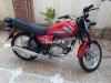 Suzuki GS 150 2017 for Sale in Multan