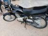 Suzuki GS 150 2014 for Sale in Karachi