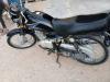 Suzuki GS 150 2014 for Sale in Karachi