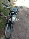 Suzuki Other 2016 for Sale in Islamabad