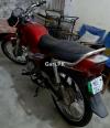 Yamaha Other 2002 for Sale in Wah