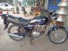 Suzuki GS 150 2016 for Sale in Karachi