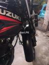 Suzuki GR 150 2019 for Sale in Karachi