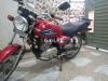 Suzuki GS 150 2015 for Sale in Islamabad