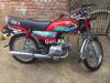 Honda CD 70 2018 for Sale in Burewala