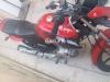 Yamaha YBR 125 2019 for Sale in Sargodha