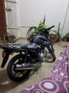 Yamaha Other 2015 for Sale in Karachi