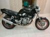 Suzuki Bandit 1992 for Sale in Lahore