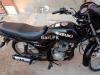 Suzuki GD 110S 2015 for Sale in Karachi